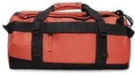 Rains Texel Weekender Reisetasche 28 cm rot