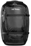Tatonka Great Escape 60+15 Wanderrucksack 64 cm schwarz