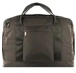 bugatti Elia Weekender Reisetasche 45 cm braun