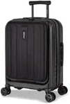 Eminent Kapstadt Business Premium 4 Rollen Kabinentrolley 55 cm Laptopfach ...