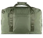 bugatti Elia Weekender Reisetasche 55 cm gr&uuml;n