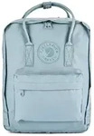 Fj&auml;llr&auml;ven Kanken No. 2 Daypack 38 cm blau