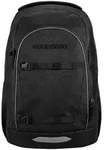 coocazoo Every Schulrucksack 44 cm grau
