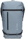 Vaude Proof 22L Fahrradrucksack 48 cm Laptopfach blau