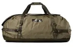 Thule Chasm 130 L Weekender Reisetasche 86 cm braun