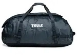 Thule Chasm 130 L Weekender Reisetasche 86 cm blau