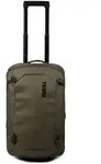 Thule Chasm 2 Rollen Kabinentrolley 55 cm braun