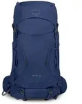 Osprey Kyte 38 Trekkingrucksack XS-S 71 cm blau