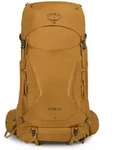 Osprey Kyte 38 Trekkingrucksack XS-S 71 cm beige