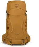 Osprey Kyte 38 Wanderrucksack WM-L 71 cm beige