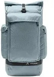 Vaude Cyclist Pack Fahrradrucksack 54 cm blau