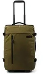 Samsonite Roader 2 Rollen Reisetasche 55 cm oliv