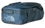 The North Face Base Camp 32 Reisetasche 57 cm blau