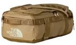 The North Face Base Camp 32 Reisetasche 57 cm braun