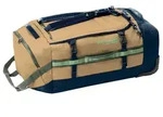 Eagle Creek Cargo Hauler 2 Rollen Reisetasche 86 cm gelb