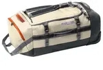 Eagle Creek Cargo Hauler 2 Rollen Reisetasche 86 cm beige