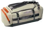Eagle Creek Cargo Hauler Reisetasche 32 cm beige