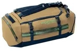 Eagle Creek Cargo Hauler Reisetasche 32 cm gelb