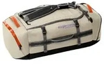 Eagle Creek Cargo Hauler Reisetasche 68 cm beige