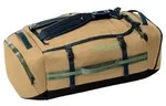 Eagle Creek Cargo Hauler Reisetasche 68 cm gelb