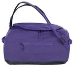 Evoc Weekender Reisetasche 50 cm lila