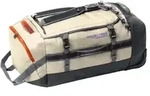 Eagle Creek Cargo Hauler 2 Rollen Reisetasche 77 cm beige