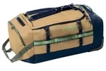 Eagle Creek Cargo Hauler 2 Rollen Reisetasche 77 cm gelb