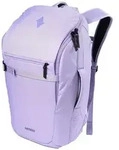 NITRO Nikuro Rucksack 54 cm Laptopfach lila
