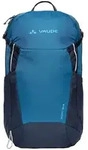 Vaude Wizard 18 L Wanderrucksack 50 cm blau