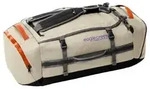 Eagle Creek Cargo Hauler Reisetasche 73 cm beige