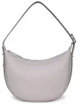 bugatti Amelie Schultertasche 32 cm beige