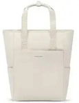 Kapten & Son Lindby Pro Daypack 55 cm Laptopfach beige