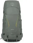 Osprey Kyte 68 Wanderrucksack WXS-S 75 cm gr&uuml;n