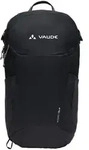 Vaude Wizard 18 L Wanderrucksack 50 cm schwarz