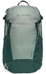 Vaude Wizard 18 L Wanderrucksack 50 cm gr&uuml;n