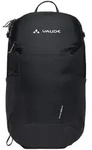 Vaude Wizard Wanderrucksack 51 cm schwarz