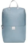 Vaude Coreway Daypack 40 cm Laptopfach blau