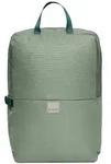 Vaude Coreway Daypack 40 cm Laptopfach gr&uuml;n