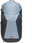 Vaude TrailControl 25+ Wanderrucksack 54 cm blau