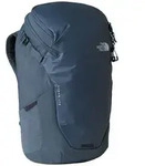The North Face Kaban Lte Daypack 45.5 cm Laptopfach grau