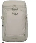 Travelite Venture Line Daypack 53 cm Laptopfach gelb