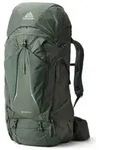 Gregory Baltoro 65 L Trekkingrucksack L 84 cm gr&uuml;n