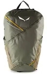 Salewa Pedroc Mate 22 Wanderrucksack 50 cm oliv