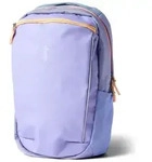 Cotopaxi Allpa 18 L Daypack 43 cm Laptopfach lila