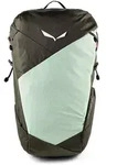 Salewa Pedroc Core Wanderrucksack 50 cm gr&uuml;n