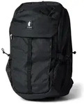 Cotopaxi Clase 28 L Daypack 50 cm Laptopfach schwarz