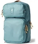 Cotopaxi Tasra Daypack 43 cm Laptopfach blau