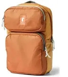 Cotopaxi Tasra Daypack 43 cm Laptopfach orange