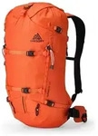 Gregory Alpinisto 30 L Daypack 58 cm orange
