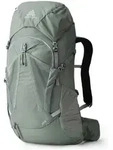 Gregory Jade 33 Trekkingrucksack S-M 64 cm gr&uuml;n